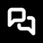 assistant-ui Reviews & Ratings