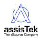 assisTek Reviews