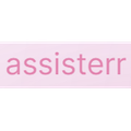 Assisterr