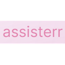 Assisterr Reviews