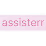 Assisterr Reviews