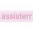 Assisterr Reviews