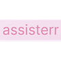 Assisterr