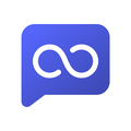 AssistLoop.ai