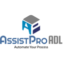 AssistPro ADL Reviews