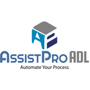 AssistPro ADL