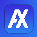 AssistX Reviews