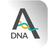 Association DNA Reviews