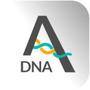 Association DNA