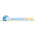 Association Server