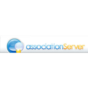 Association Server Reviews
