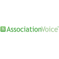 AssociationVoice