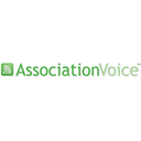AssociationVoice Reviews