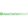 AssociationVoice