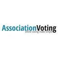 AssociationVoting