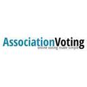 AssociationVoting Reviews