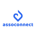 AssoConnect