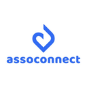 AssoConnect Reviews