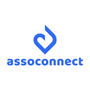 AssoConnect Reviews
