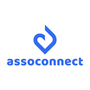 AssoConnect