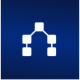 Assort Health