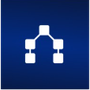 Assort Health Reviews & Ratings