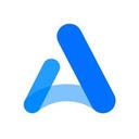 AScoin Wallet Reviews