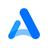 AScoin Wallet Reviews