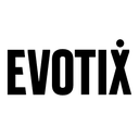 Evotix Reviews