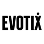 Evotix