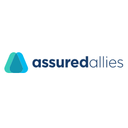 Assured Allies Reviews