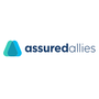 Assured Allies Reviews