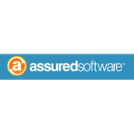 Assured PackOut Reviews