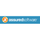 Assured PackOut Reviews