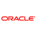 Oracle Unified Assurance Reviews