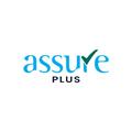 AssurePlus