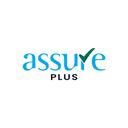 AssurePlus Reviews