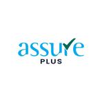 AssurePlus Reviews