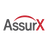 AssurX Reviews