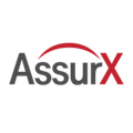 AssurX