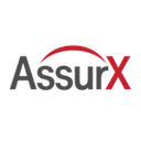 AssurX Reviews