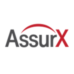 AssurX Reviews