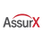 AssurX