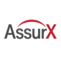 AssurX