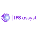 IFS assyst Reviews