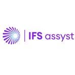 IFS assyst Reviews