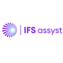 IFS assyst Reviews