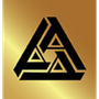 AST Mining Icon