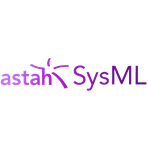 Astah SysML Reviews