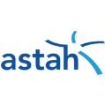 Astah UML Reviews